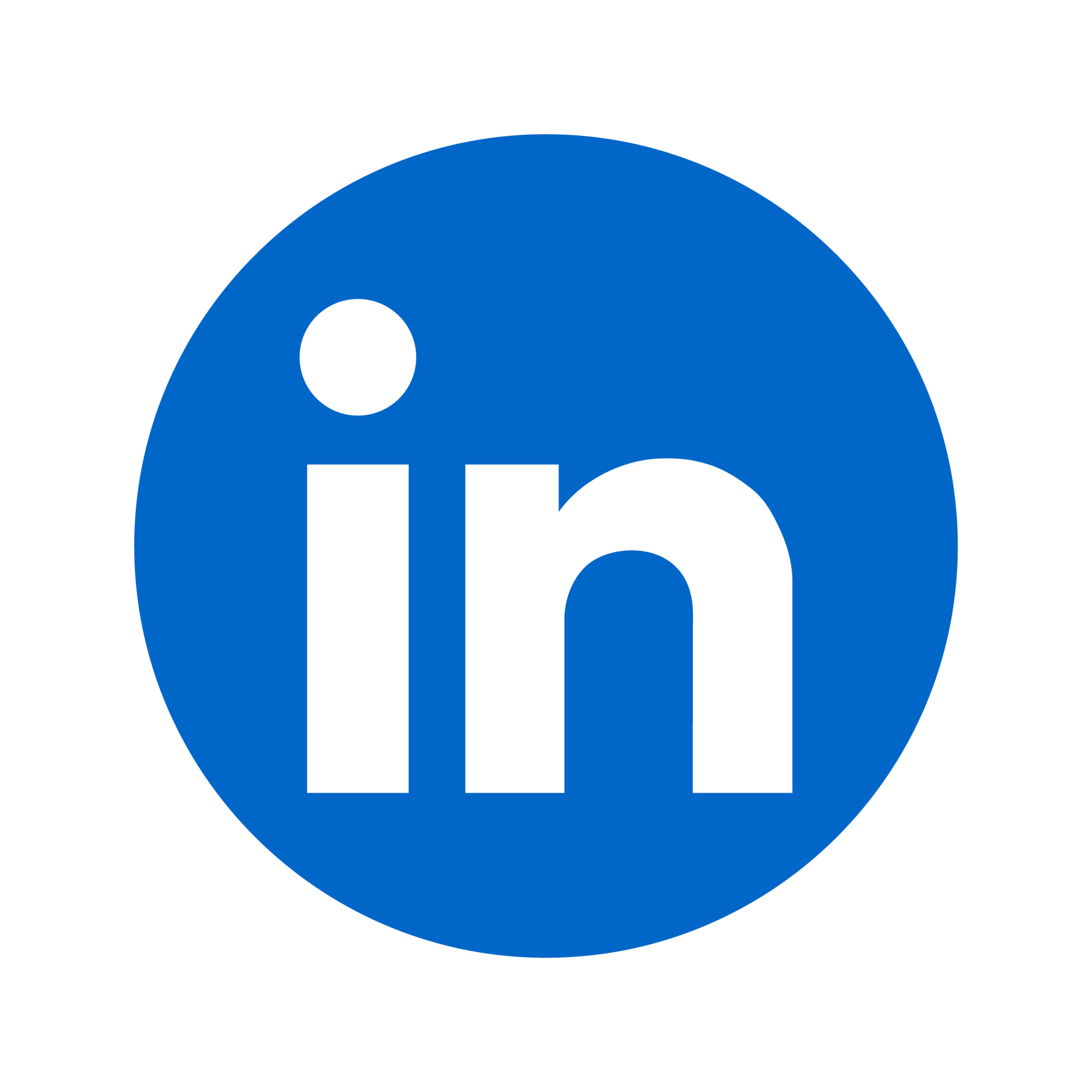 LinkedIn - Port Auxiliary Services Ltd